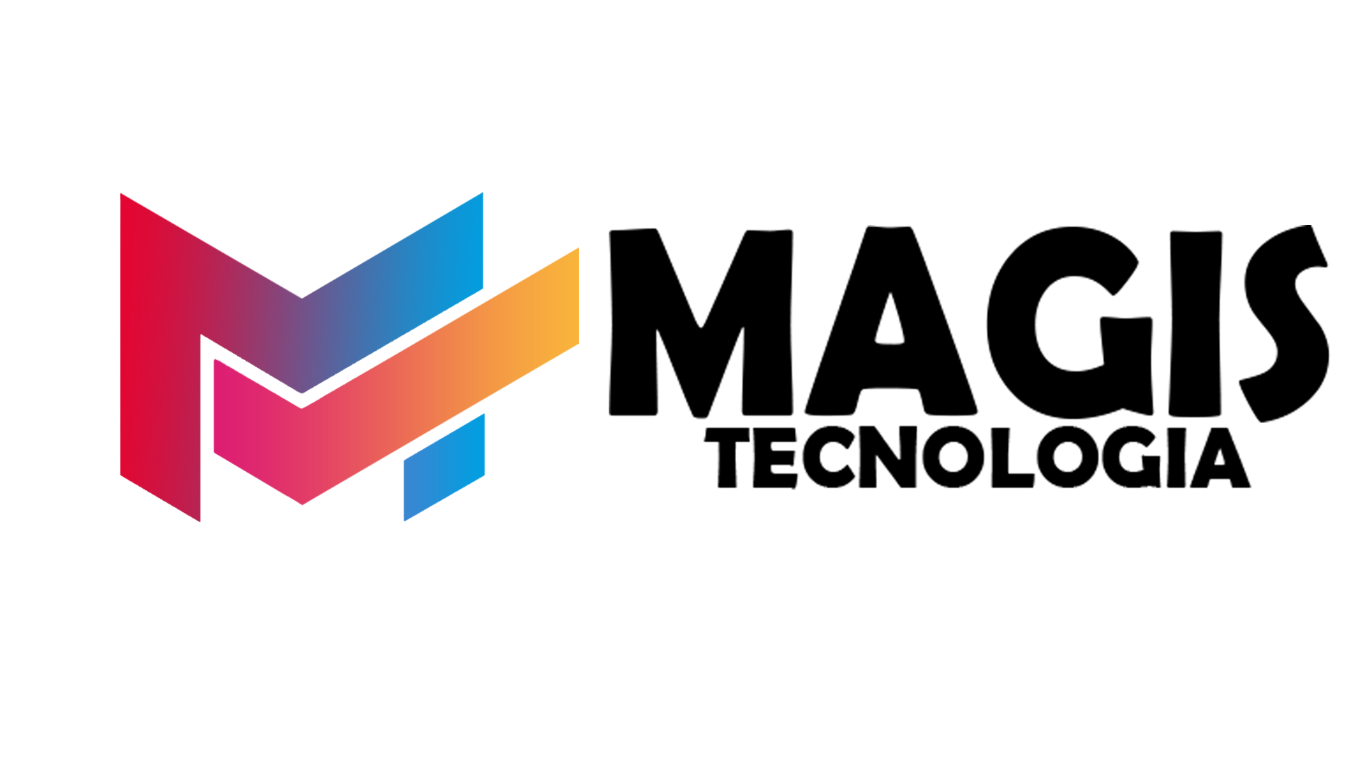 Magis Tecnologia